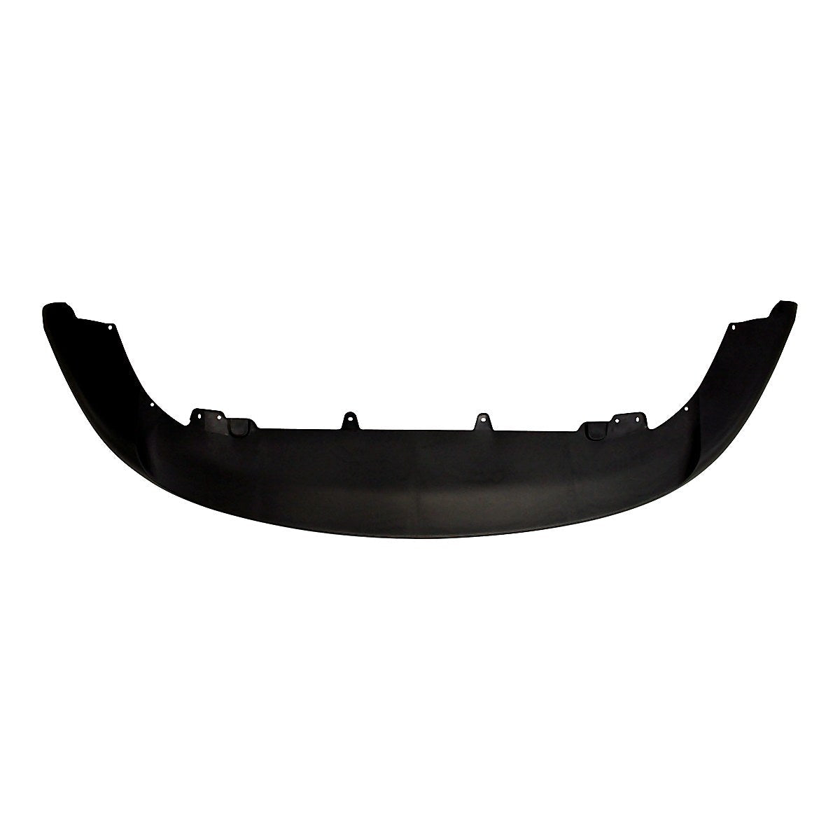 Automotive replacement part product image