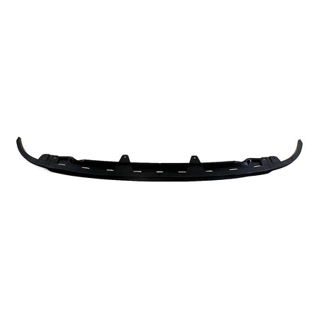 2010-2014 Volkswagen Golf Bumper Spoiler Front Plastic – VW1093111