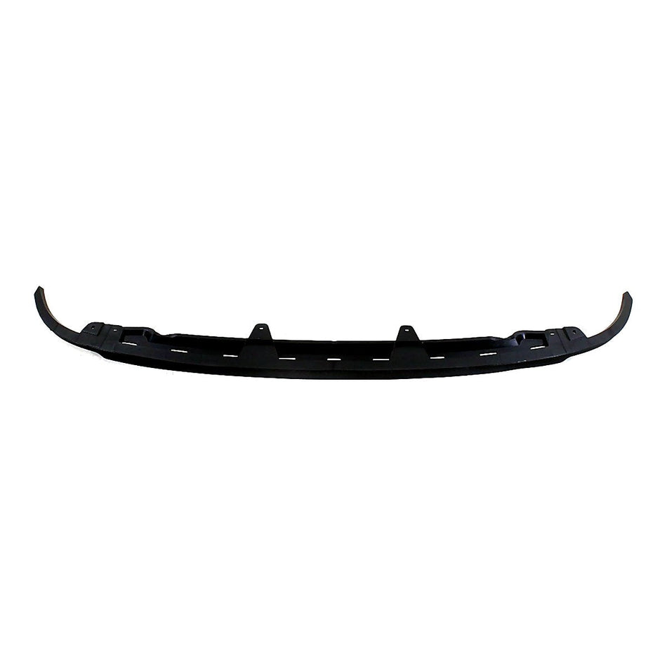 2010-2014 Volkswagen Golf Bumper Spoiler Front Plastic – VW1093111