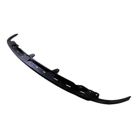 2010-2014 Volkswagen Golf Bumper Spoiler Front Plastic – VW1093111-2