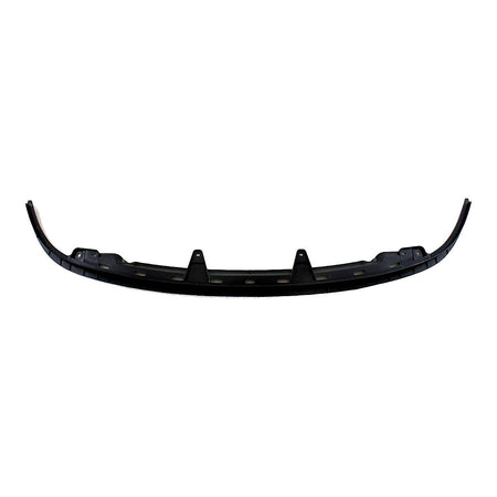 2010-2014 Volkswagen Golf Bumper Spoiler Front Plastic – VW1093111-4