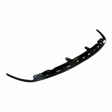 2010-2014 Volkswagen Golf Bumper Spoiler Retainer Front Plastic – VW1093112