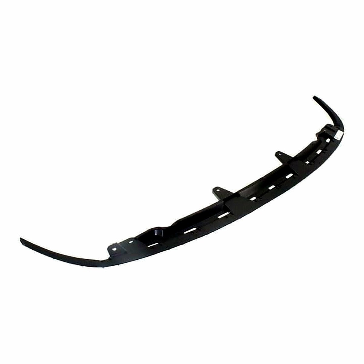 Automotive replacement part product image
