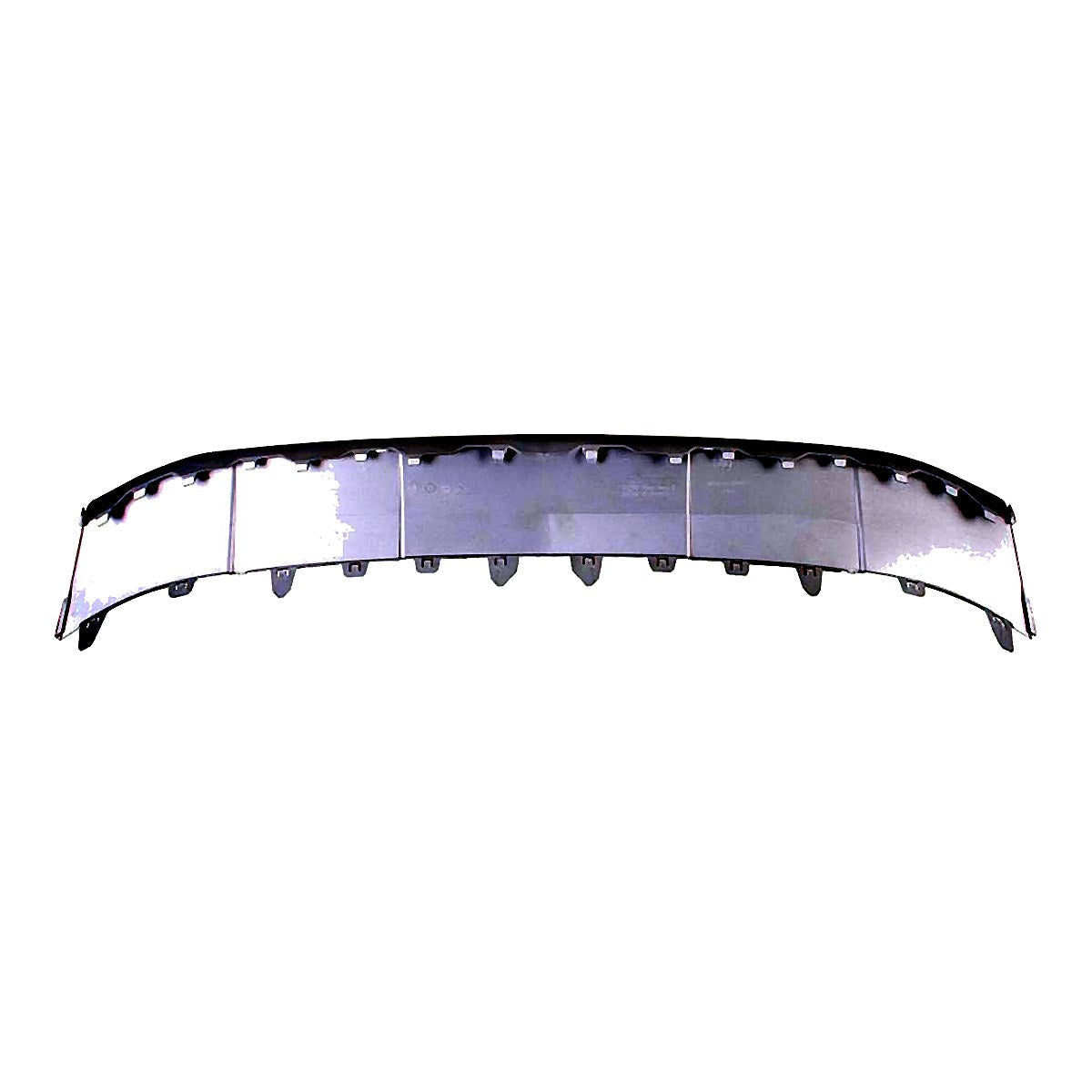 Automotive replacement part product image