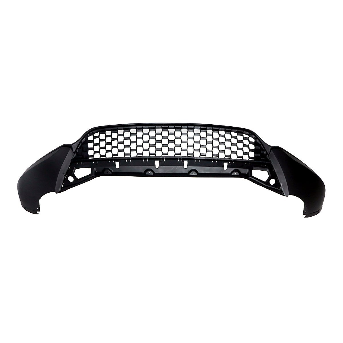 Automotive replacement part product image