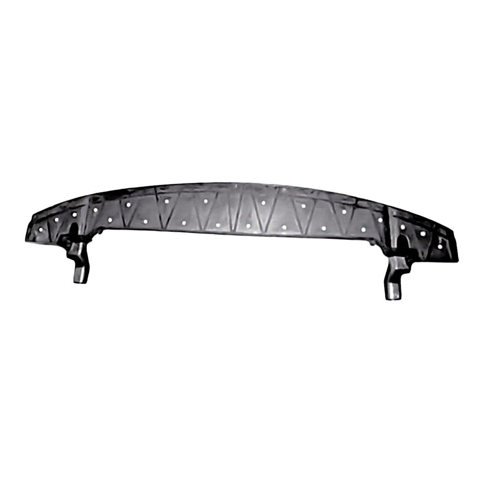 2006-2009 Volkswagen Rabbit Crossmember Fr Lower Front - product view, Part VW1096101