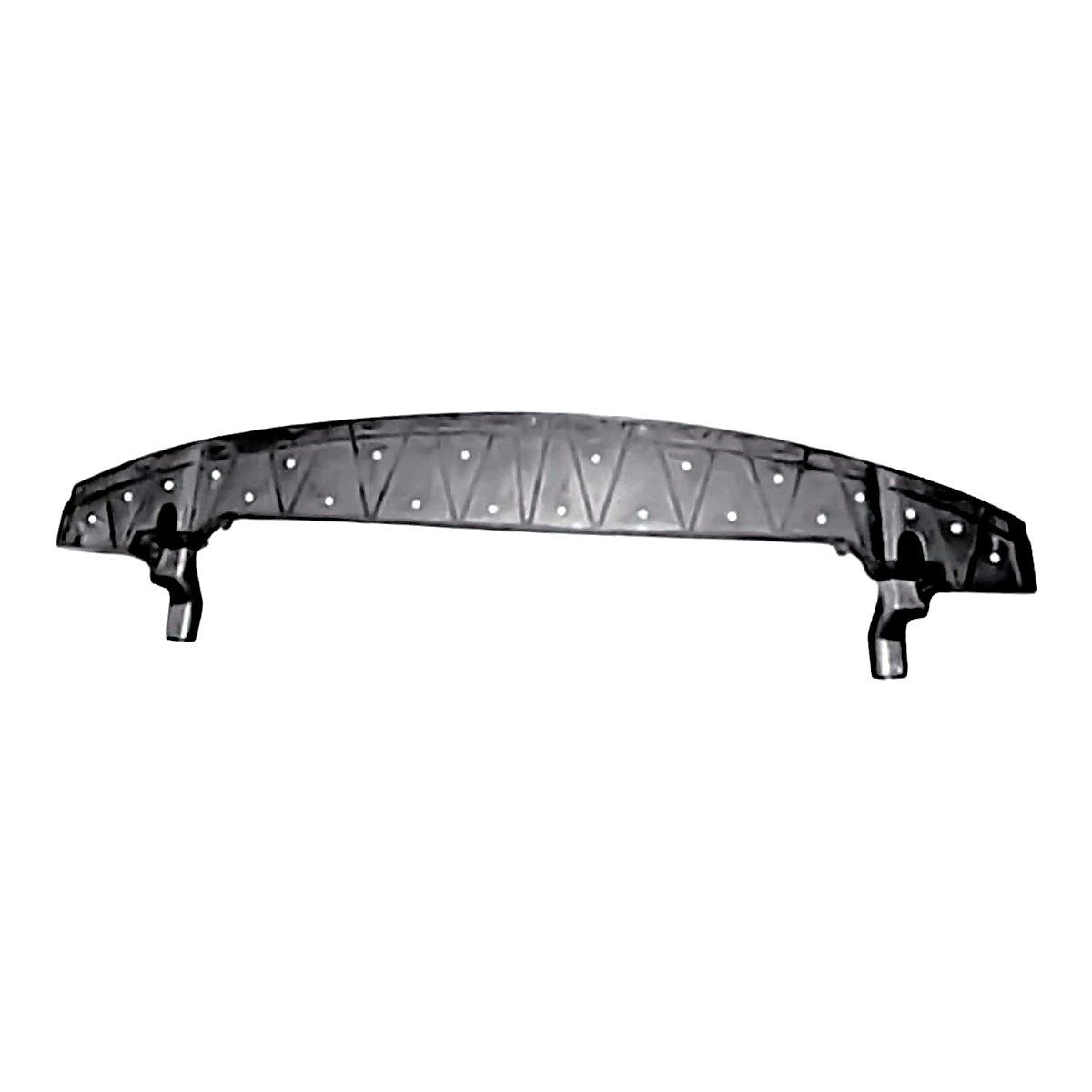 Automotive replacement part product image