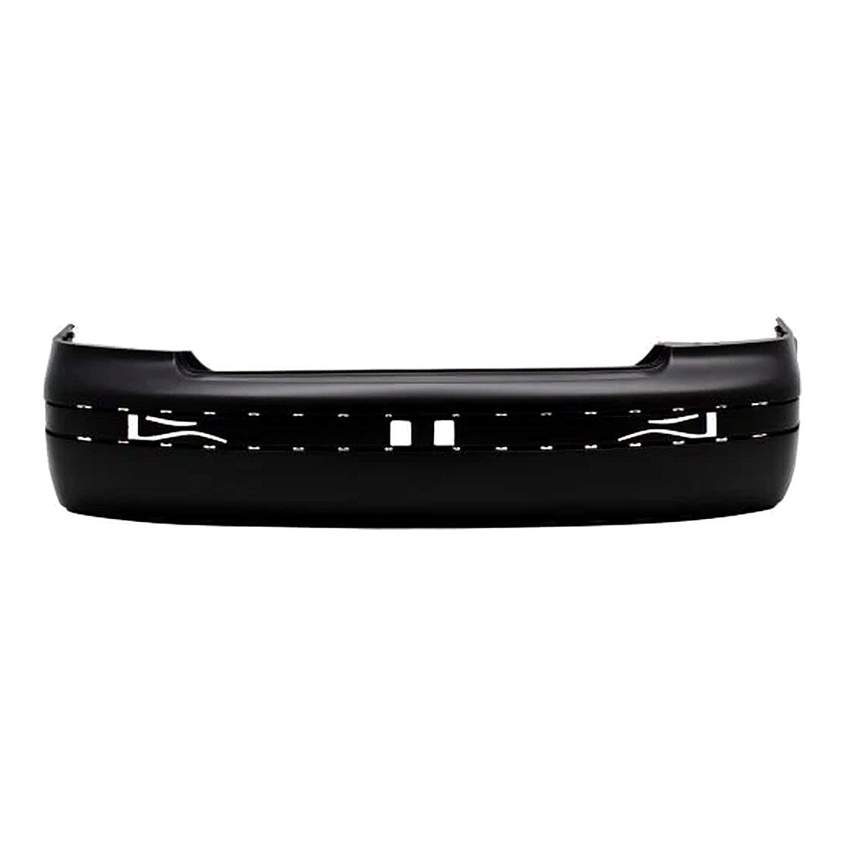 Automotive replacement part product image
