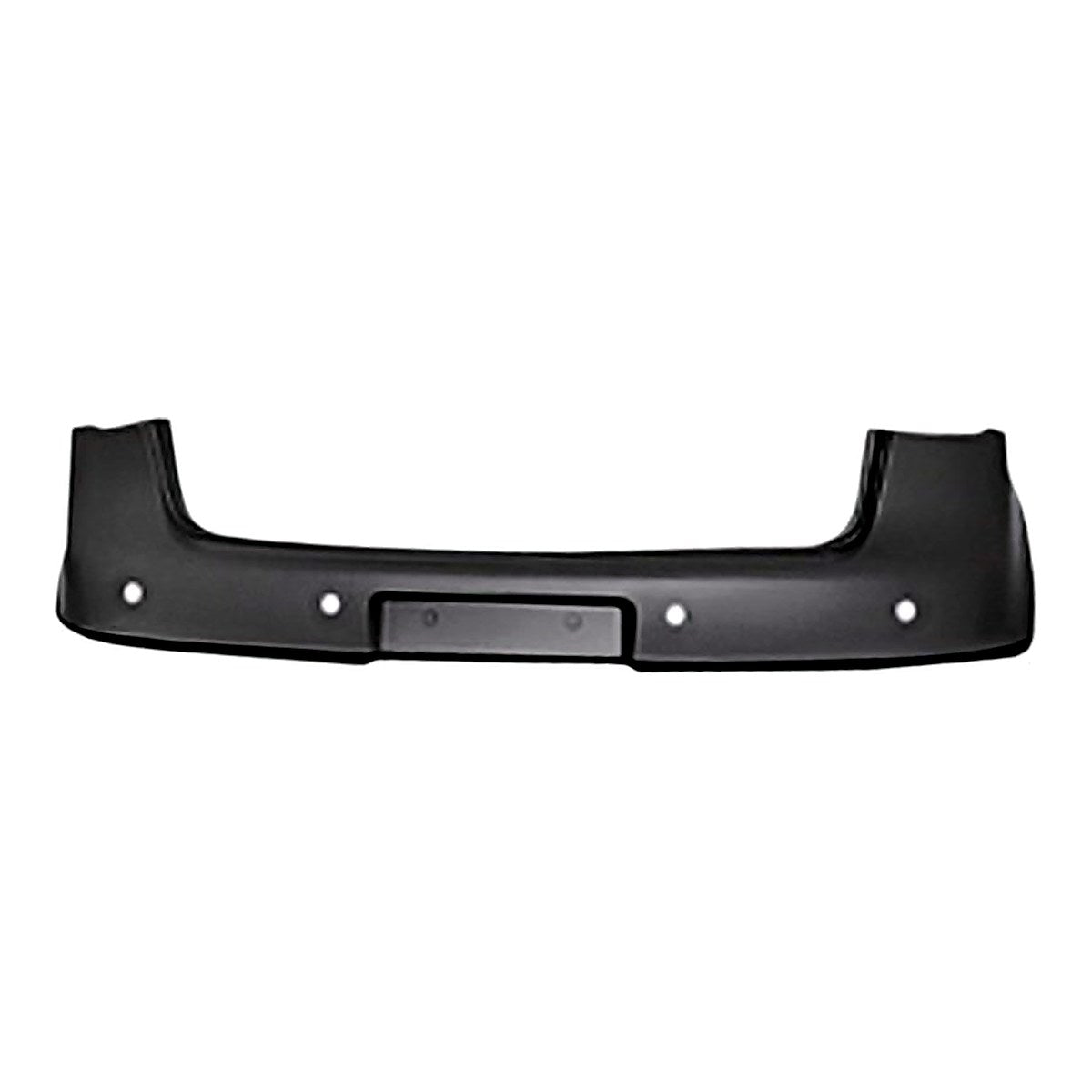 Automotive replacement part product image