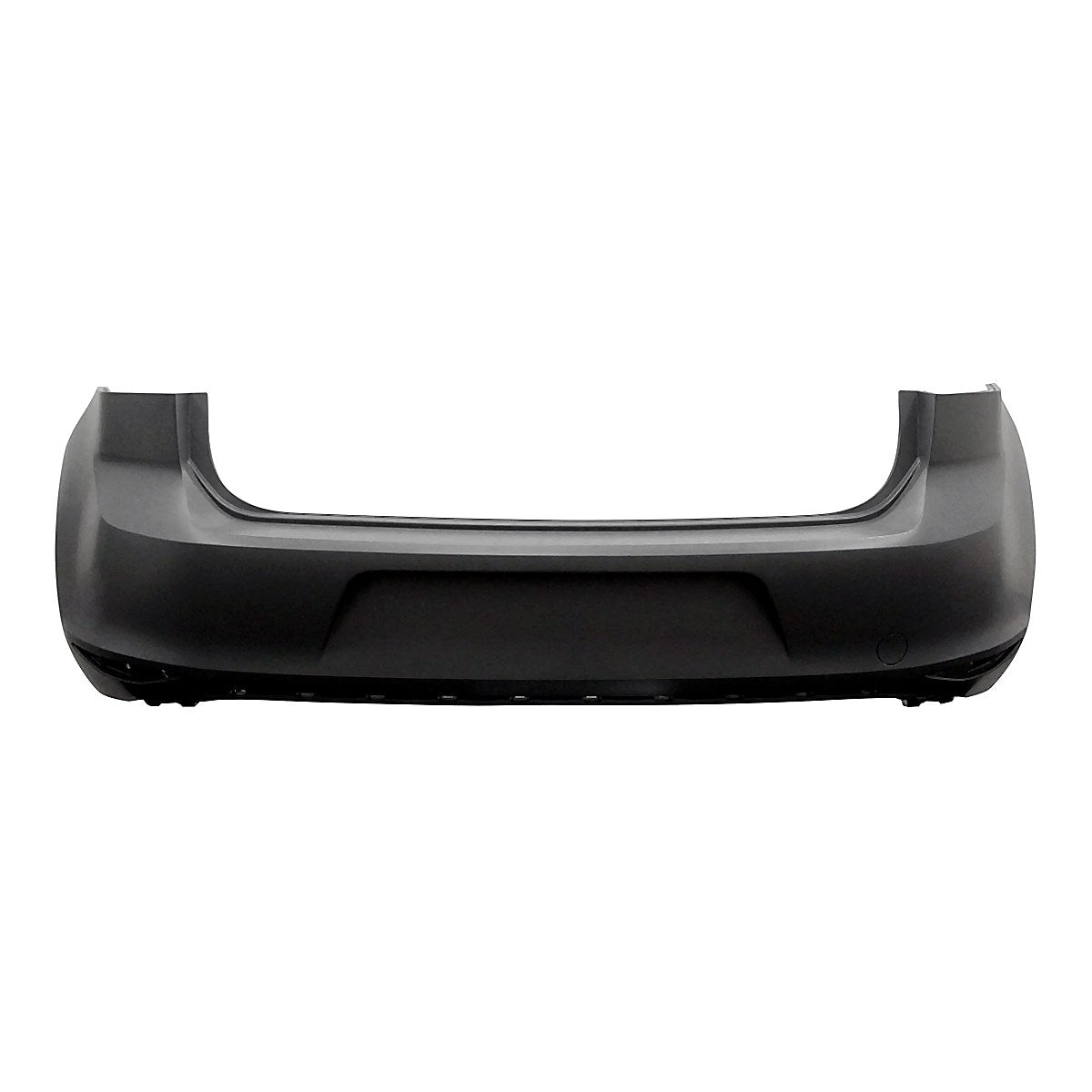 Automotive replacement part product image