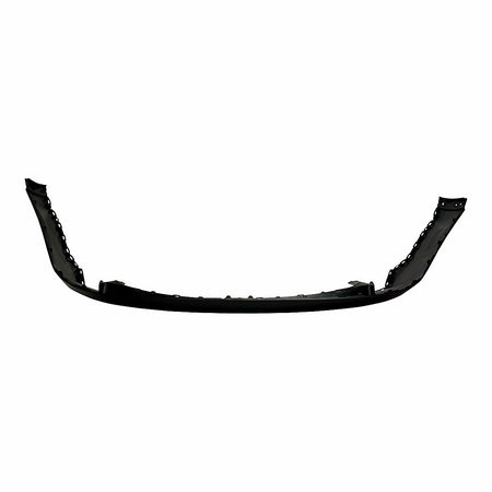 2018-2020 Volkswagen Atlas Bumper Rear Upper Primed_VW1114103-4