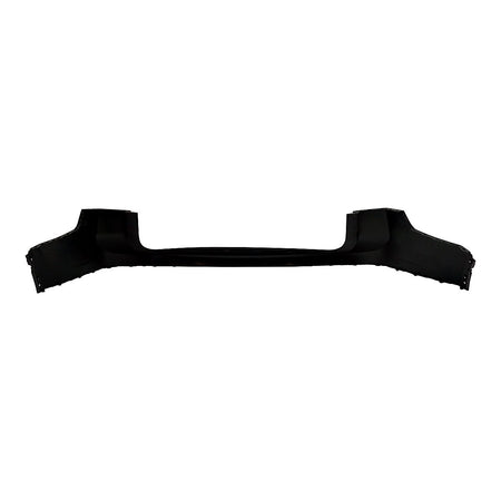 2018-2020 Volkswagen Atlas Bumper Rear Upper Primed_VW1114103-5