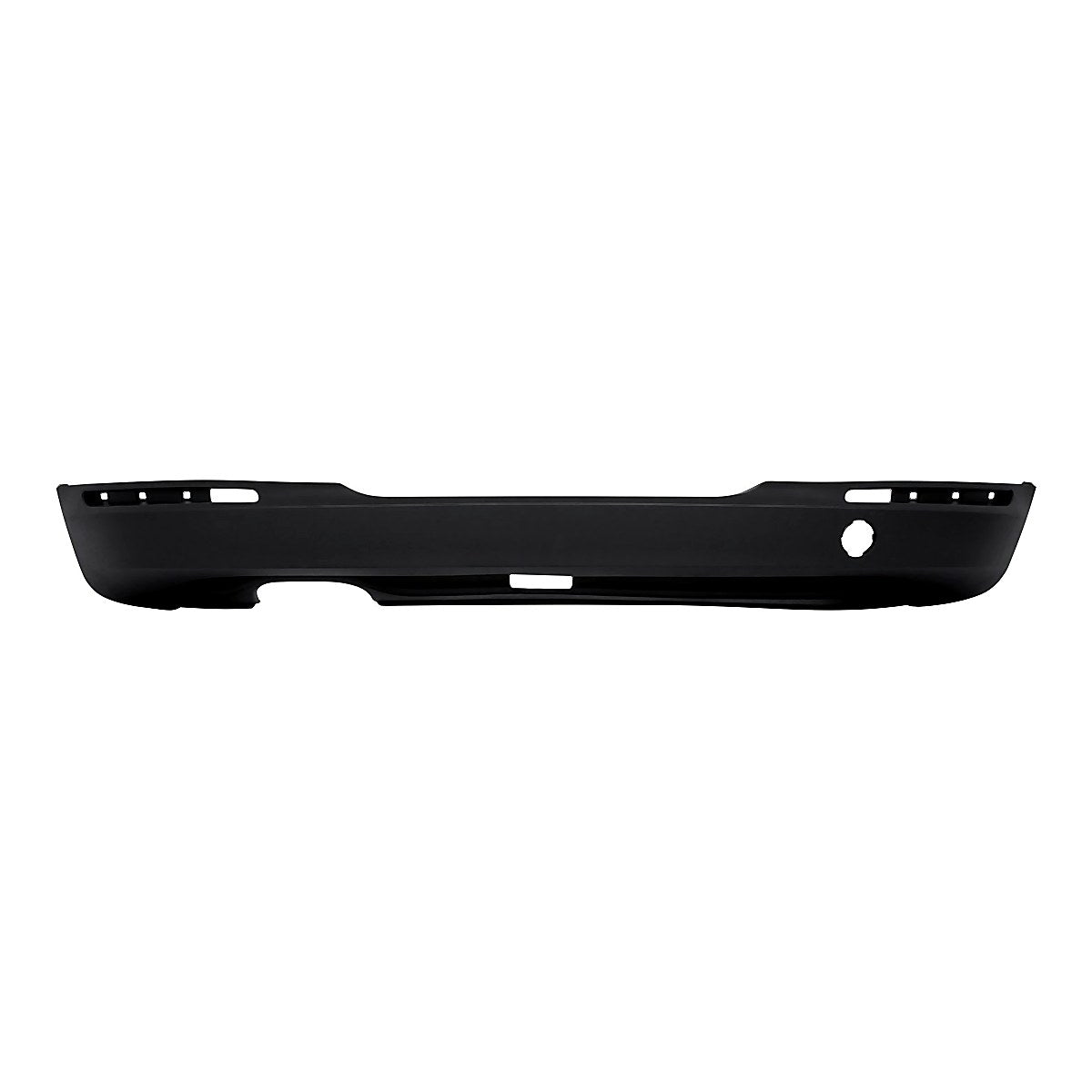 Automotive replacement part product image