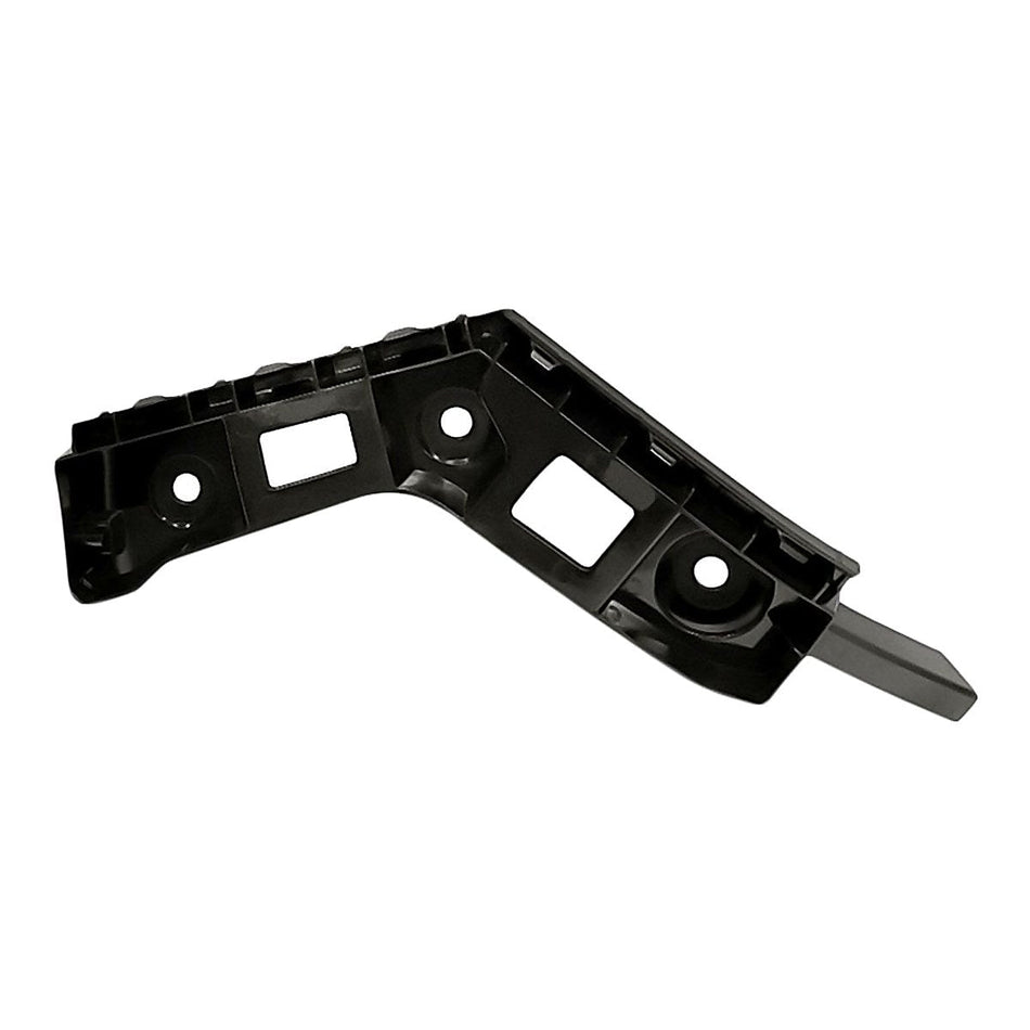 2020 Volkswagen E Golf Bumper Guide Rear Driver Side - product view, Part VW1142105