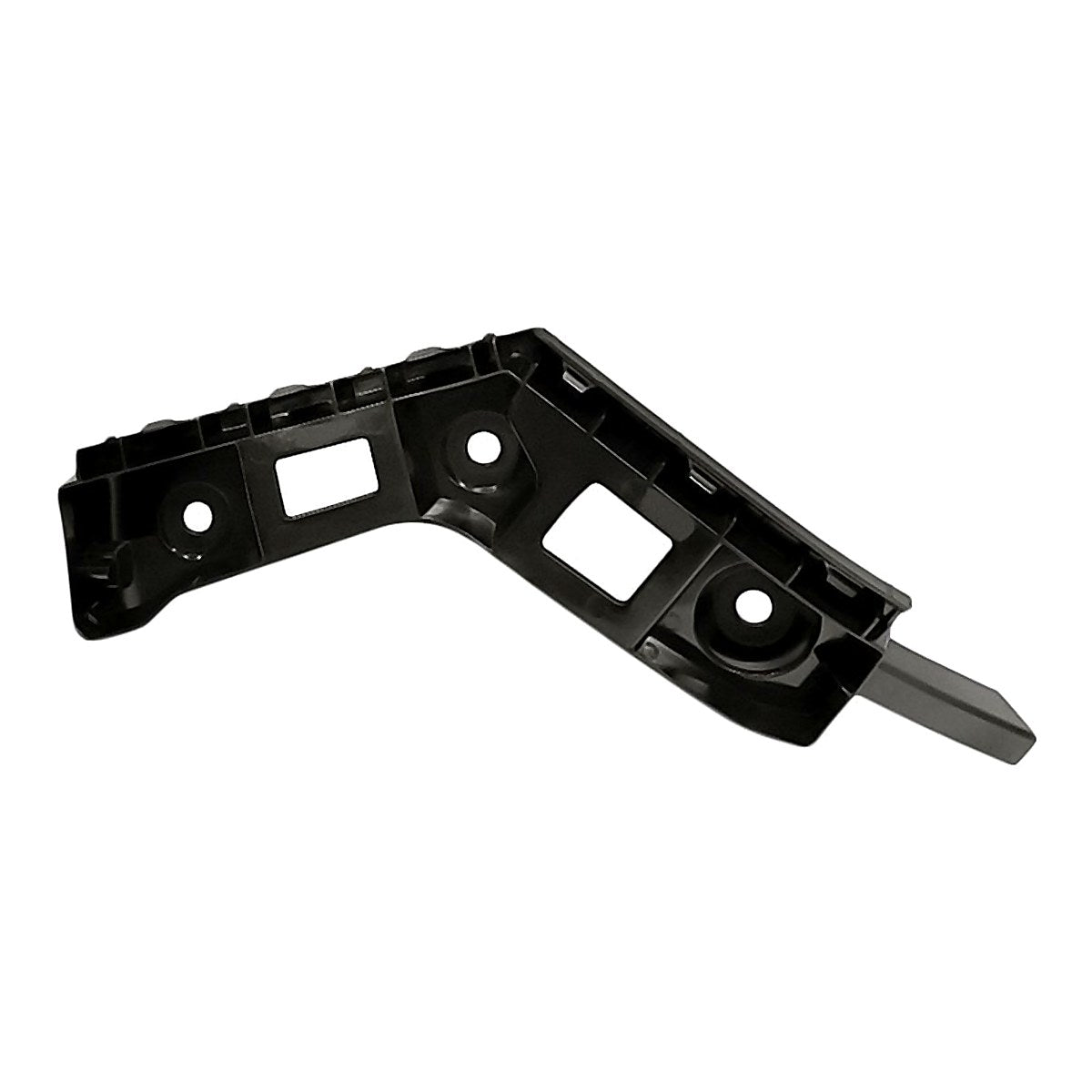 Automotive replacement part product image