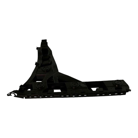 2019-2021 Volkswagen Jetta Bumper Guide Rear Driver Side – VW1142107-3