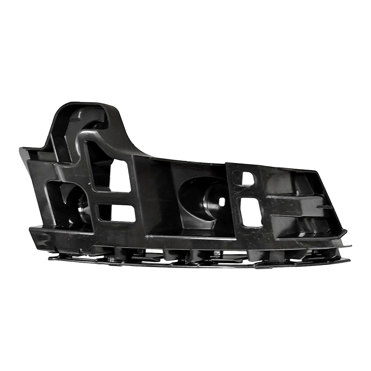 2019-2021 Volkswagen Jetta Bumper Support Rear Driver Side Inner – VW1142108