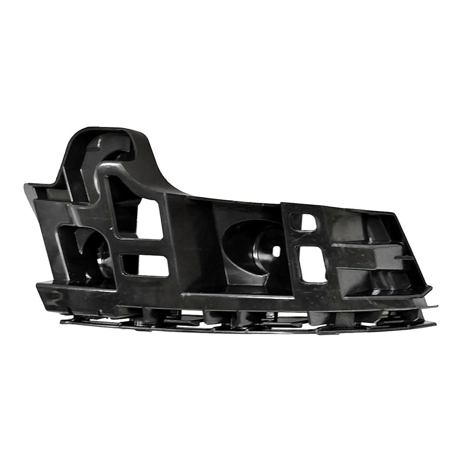 2019-2021 Volkswagen Jetta Bumper Support Rear Driver Side Inner – VW1142108