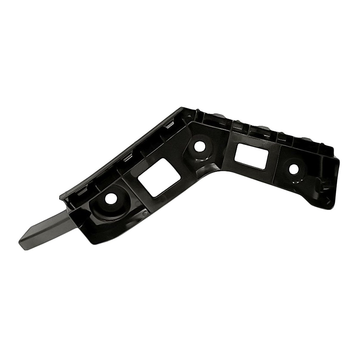 Automotive replacement part product image