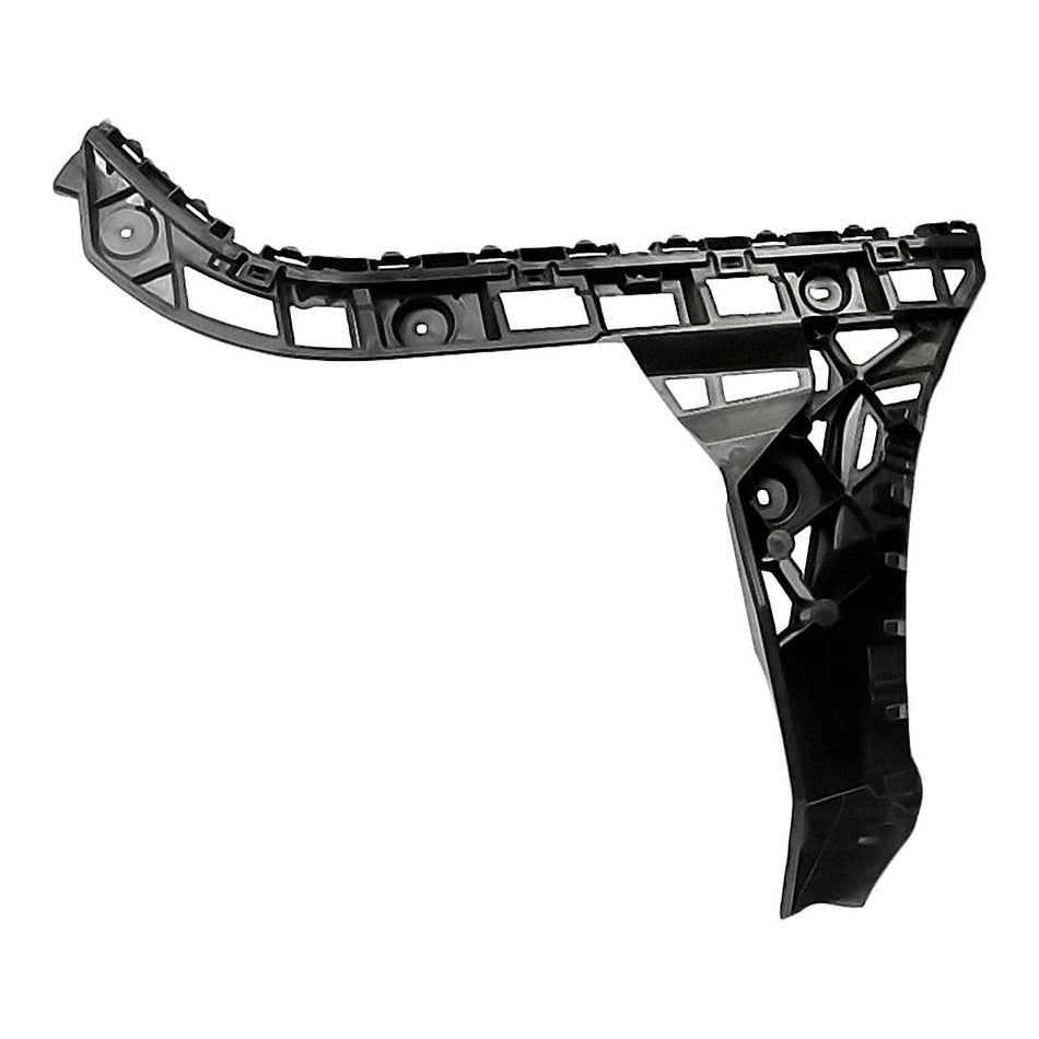 2015-2018 Volkswagen Jetta Bumper Retainer Bracket Rear Passenger Side – VW1143106