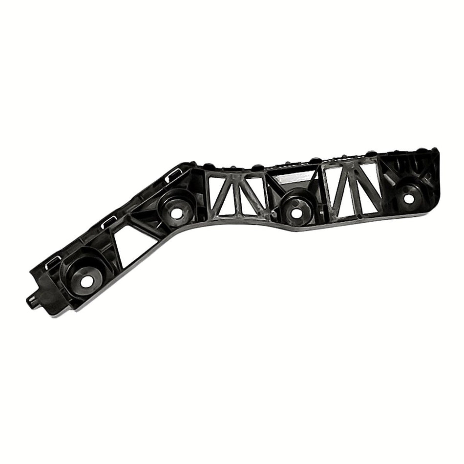 2018-2024 Volkswagen Tiguan Bumper Support Rear Passenger Side Plastic – VW1143109