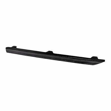 2020-2023 Volkswagen Atlas Bumper Molding Rear Driver Side Frontom 1/20 Chrome Finish – VW1146108-2