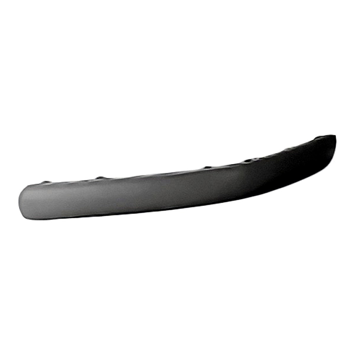 Automotive replacement part product image