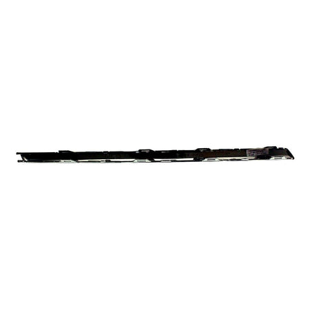 2006-2010 Volkswagen Passat Bumper Moulding Rear Passenger Side Chrome Wgn_VW1147102-2