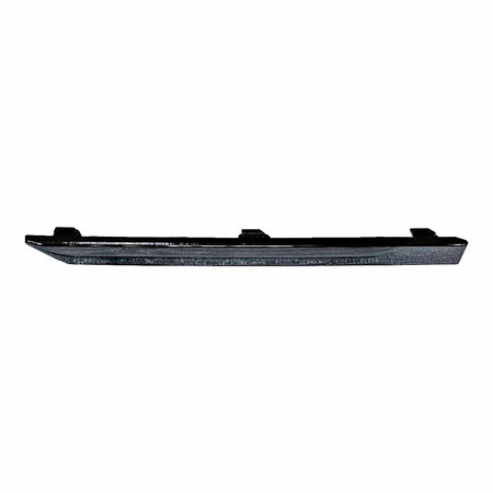 2020-2023 Volkswagen Atlas Bumper Molding Rear Passenger Side Chrome Finish Frontom 1/20 – VW1147108