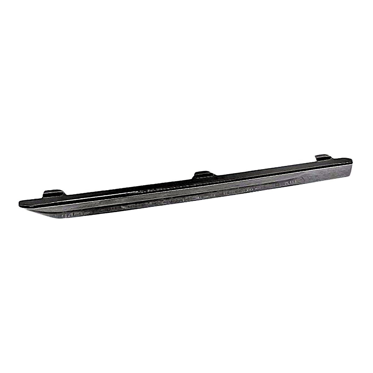 2020-2023 Volkswagen Atlas Bumper Molding Rear Passenger Side Chrome Finish Frontom 1/20 – VW1147108-2