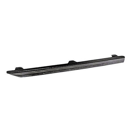 2020-2023 Volkswagen Atlas Bumper Molding Rear Passenger Side Chrome Finish Frontom 1/20 – VW1147108-2