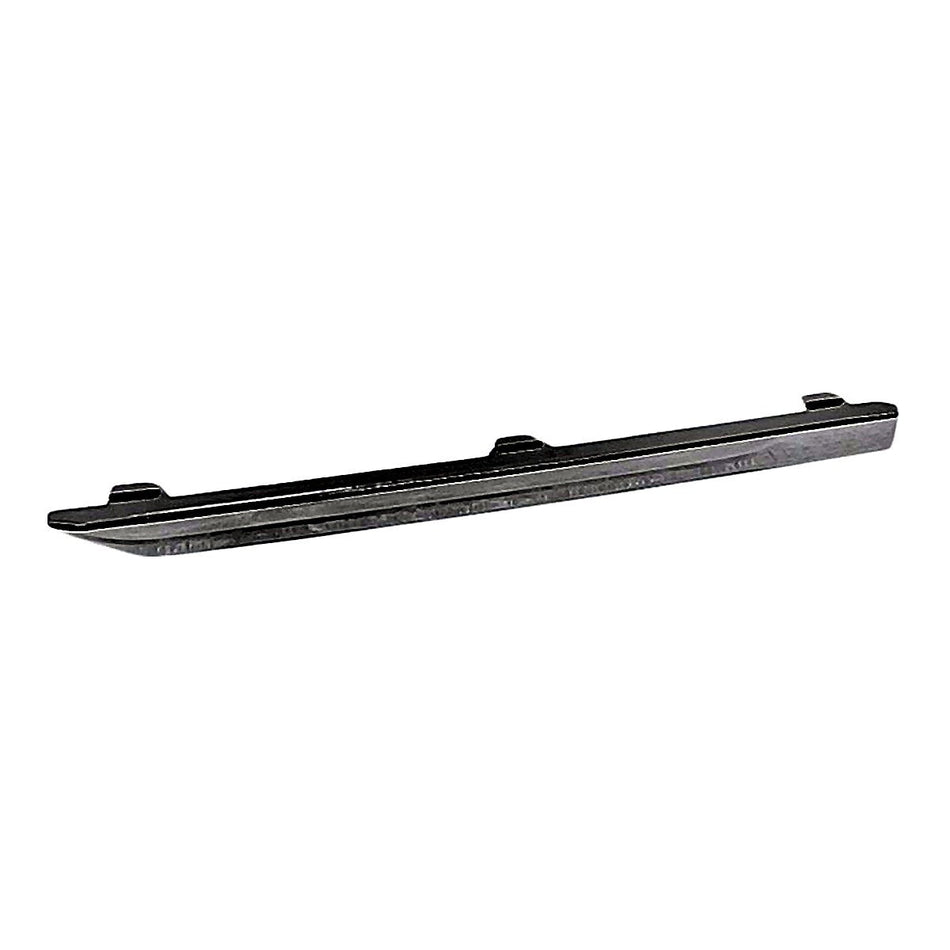 2020-2023 Volkswagen Atlas Bumper Molding Rear Passenger Side Chrome Finish Frontom 1/20 – VW1147108-2