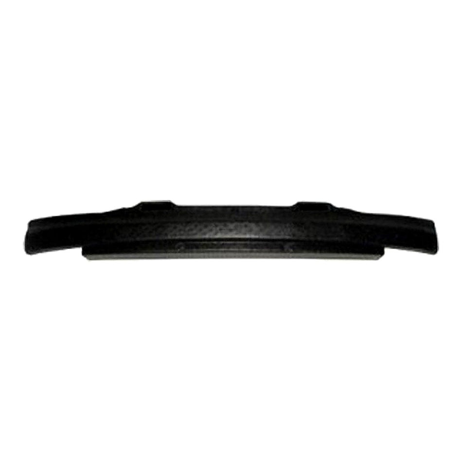 2011-2014 Volkswagen Jetta Absorber Rear Sdn_VW1170102