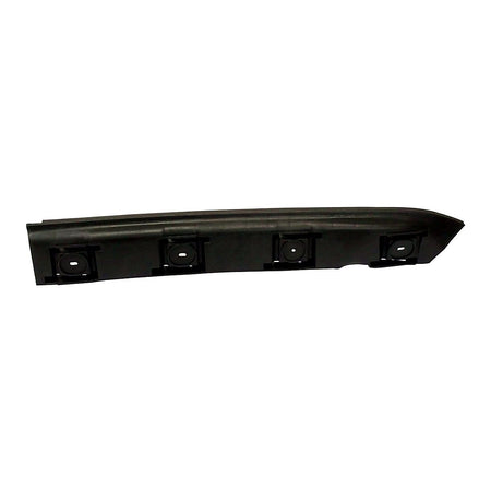 2005-2010 Volkswagen Jetta Bumper Guide Rear Driver Side – VW1182100