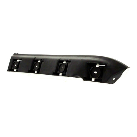 2005-2010 Volkswagen Jetta Bumper Guide Rear Driver Side – VW1182100-2
