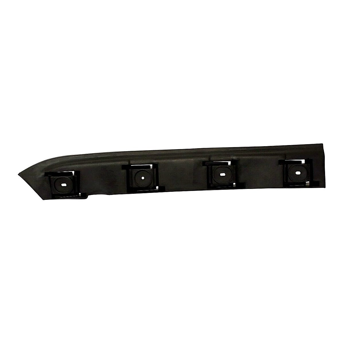 2005-2010 Volkswagen Jetta Bumper Guide Rear Passenger Side – VW1183100