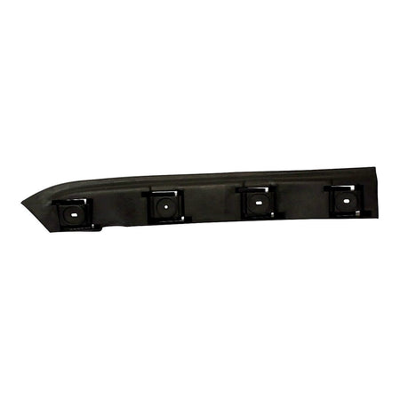 2005-2010 Volkswagen Jetta Bumper Guide Rear Passenger Side – VW1183100