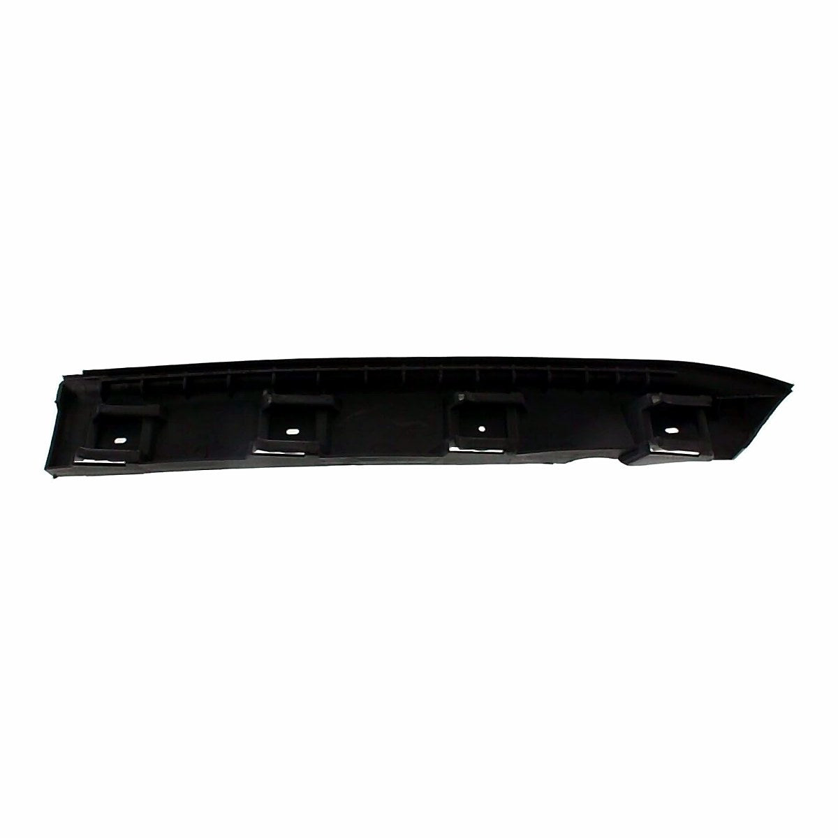 2005-2010 Volkswagen Jetta Bumper Guide Rear Passenger Side – VW1183100-2