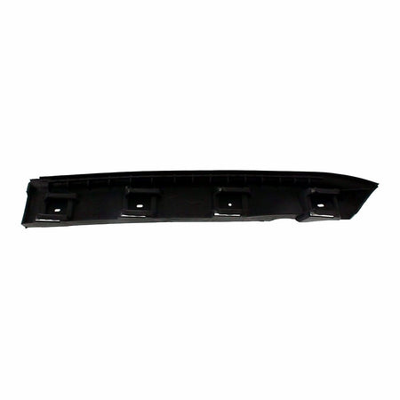 2005-2010 Volkswagen Jetta Bumper Guide Rear Passenger Side – VW1183100-2