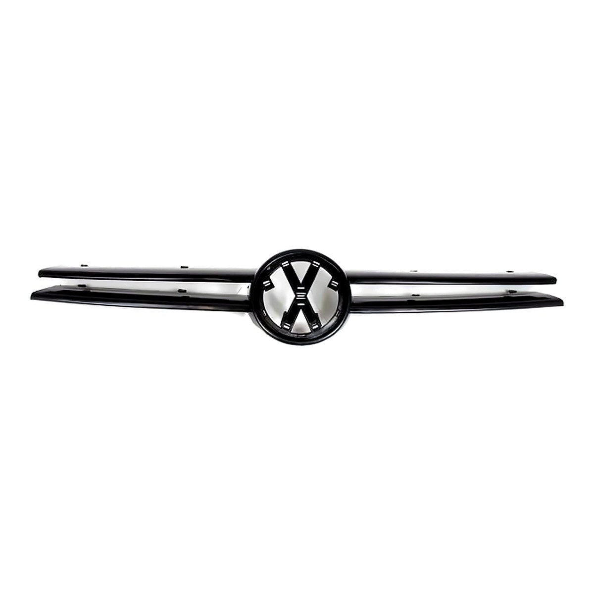 Automotive replacement part product image