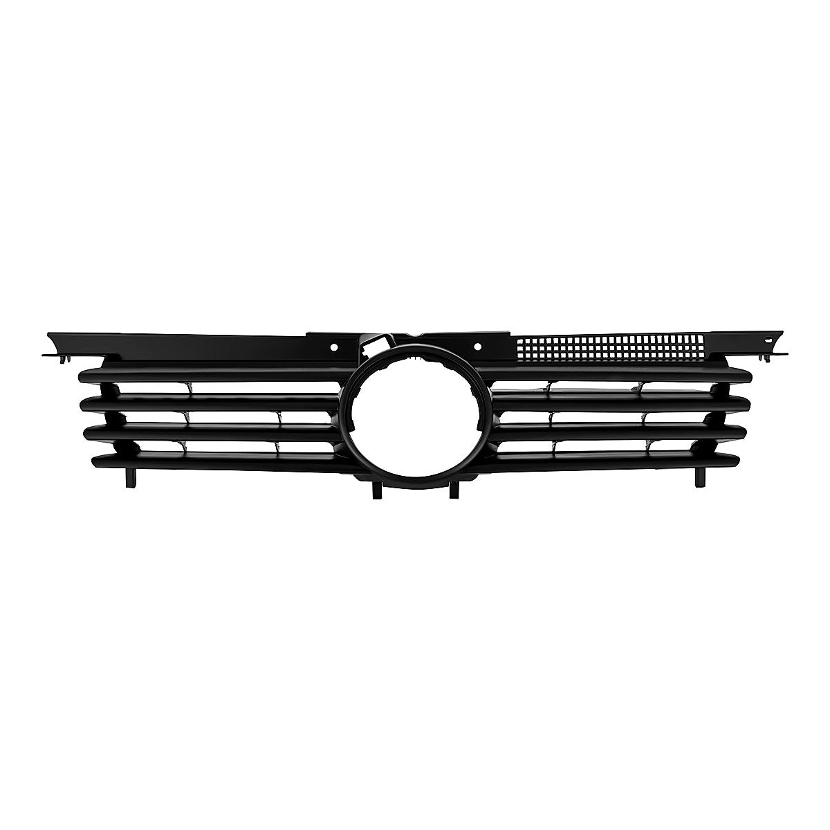Automotive replacement part product image