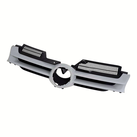2006-2009 Volkswagen Rabbit Grille – Side View (VW1200136)