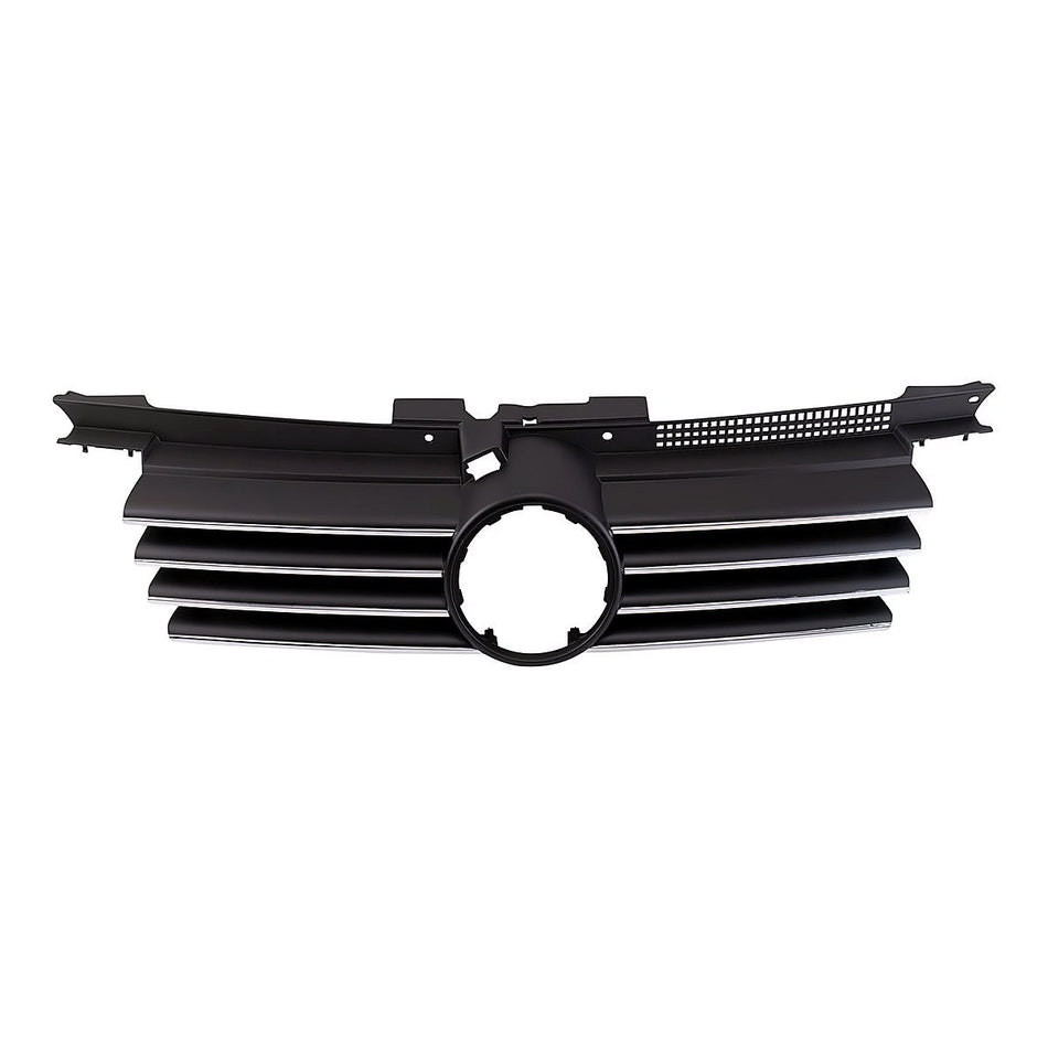2007 Volkswagen Jetta City Grille - product view, Part VW1200138