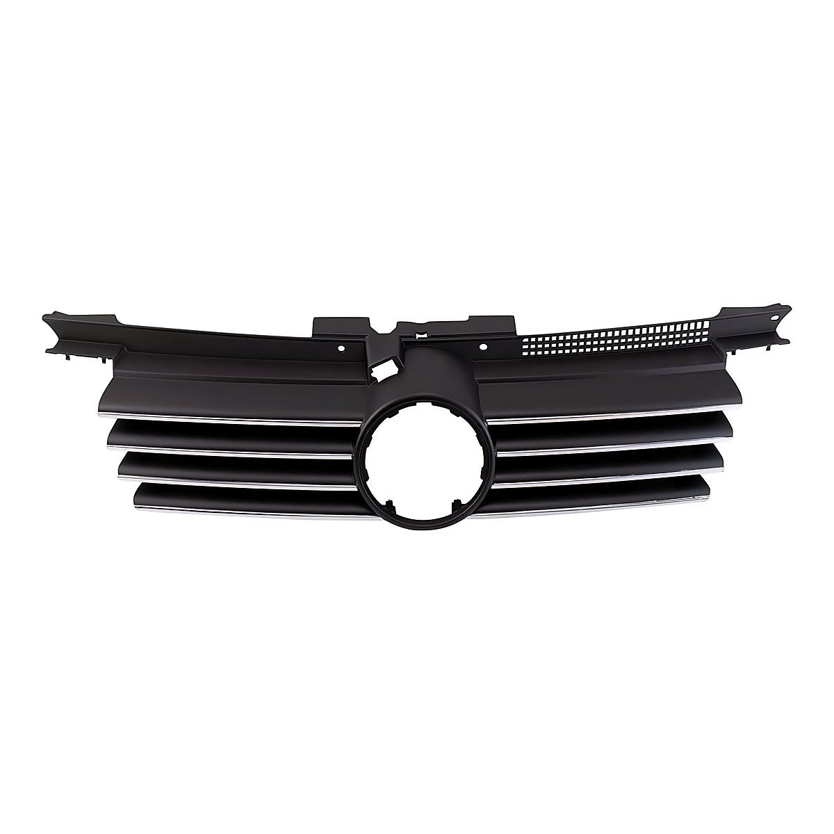 Automotive replacement part product image