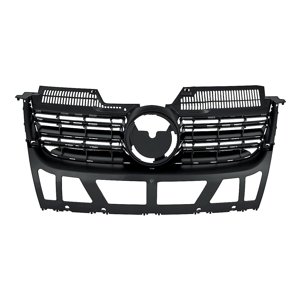 Automotive replacement part product image