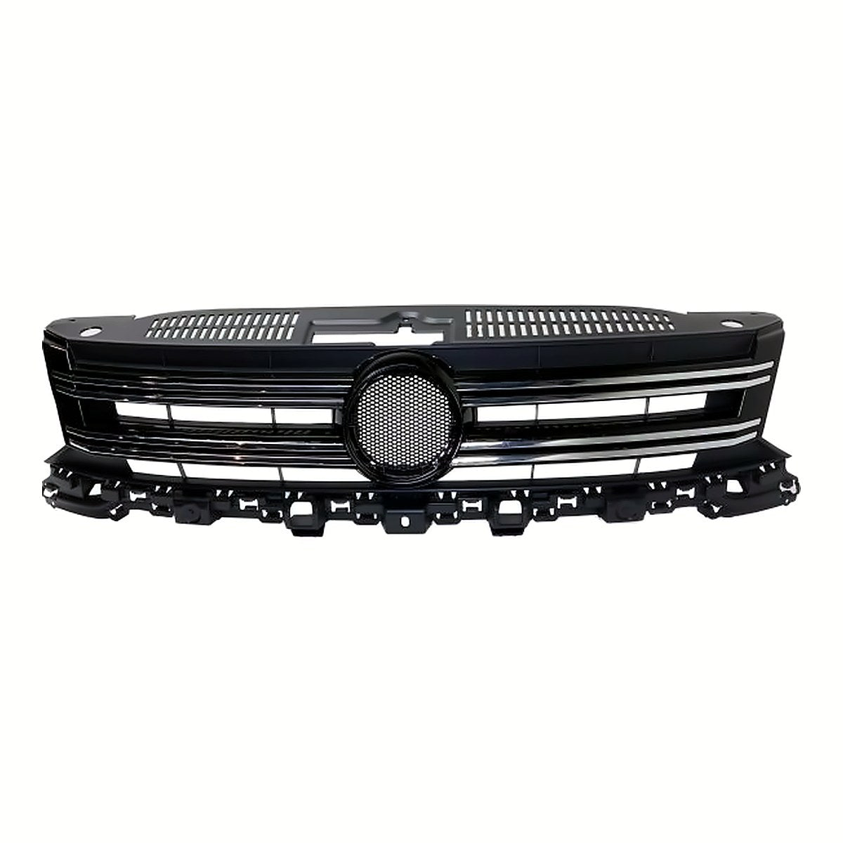 Automotive replacement part product image