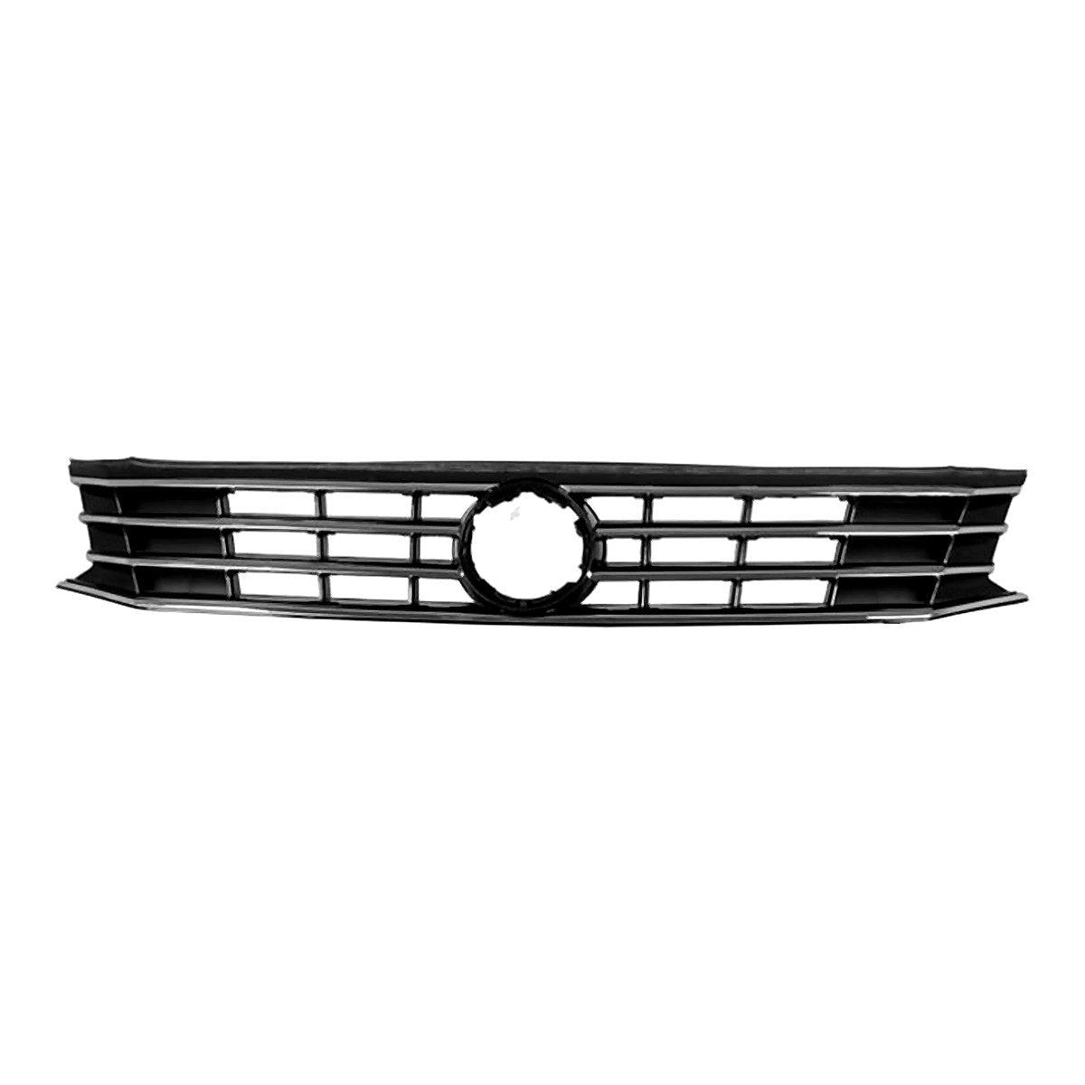 Automotive replacement part product image