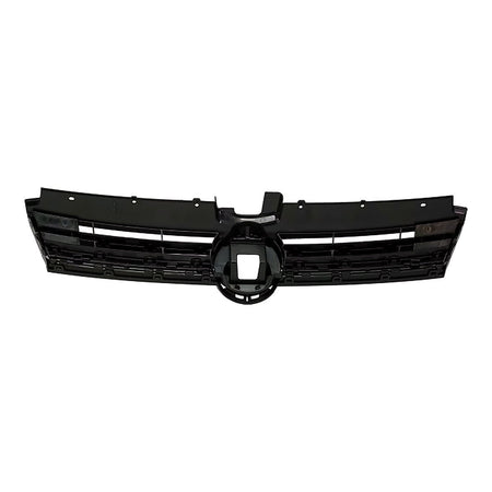 2018 Volkswagen Golf Sportwagen Grille - back view, Part VW1200176