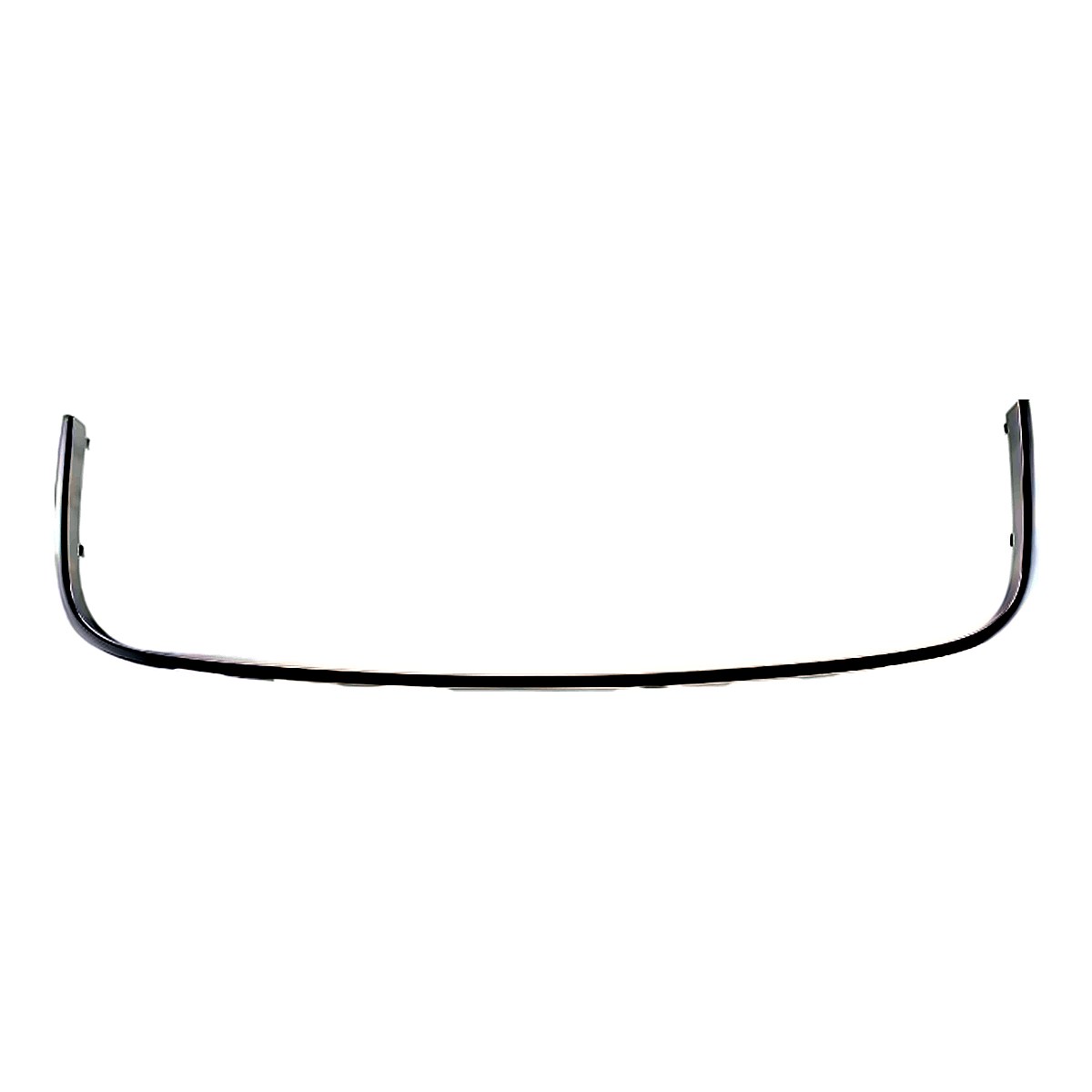 Automotive replacement part product image