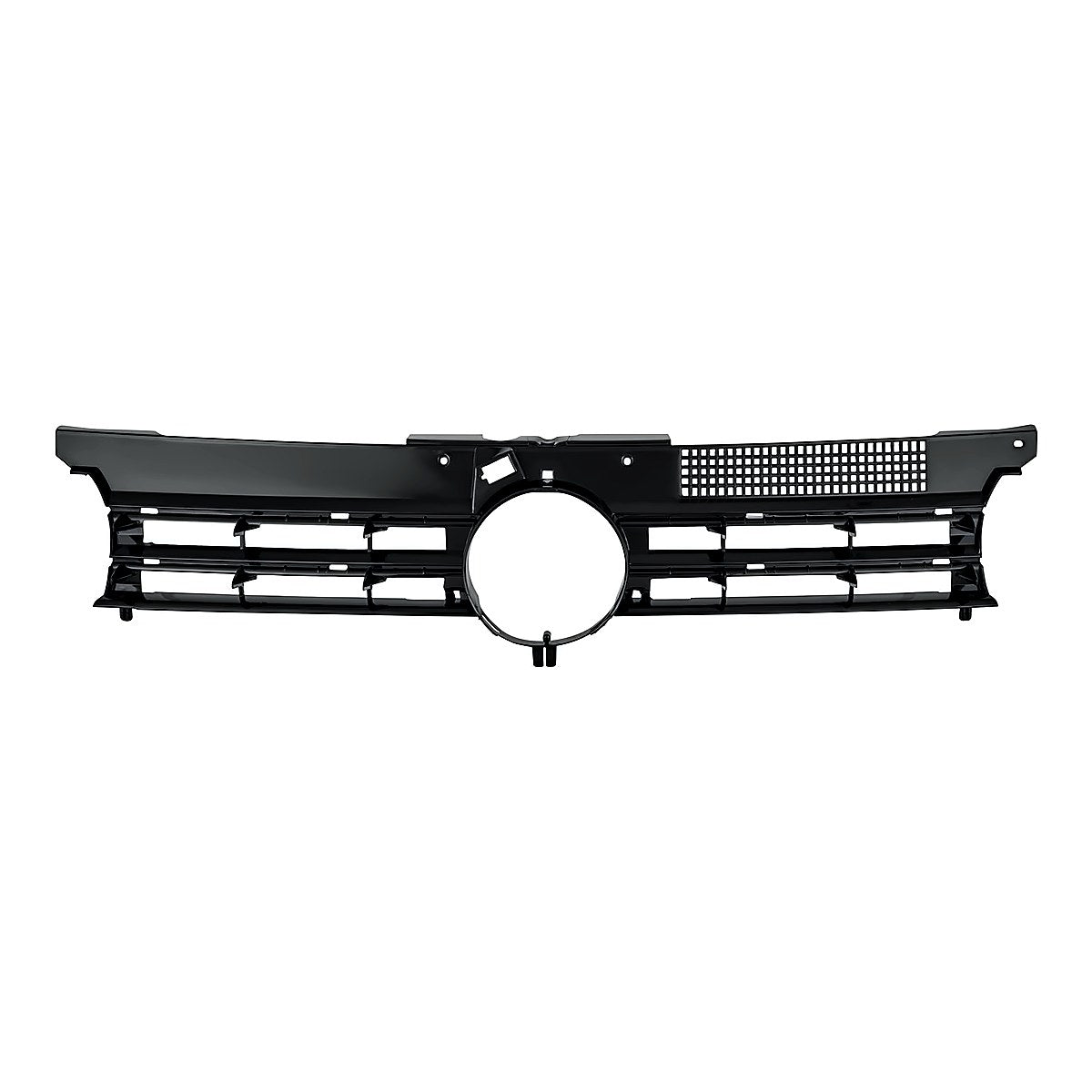 Automotive replacement part product image